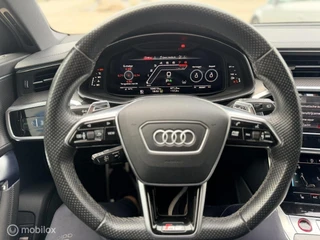 https://morgenlease.images.ilsa.cloud/6556d490-a3cc-4256-90f5-e7e2912fec11.webp