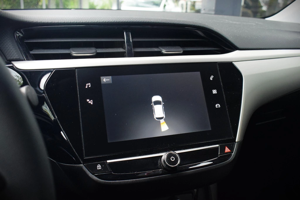 https://morgenlease.images.ilsa.cloud/65588082-3ecc-440c-a7a0-f2c2f3854a46.webp