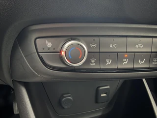 https://morgenlease.images.ilsa.cloud/655d6885-1323-4dd2-9a4a-cbf74c4d1cc5.webp