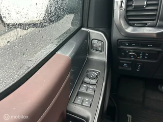 https://morgenlease.images.ilsa.cloud/655f2726-02f3-4c65-b0f9-f507db0f2037.webp