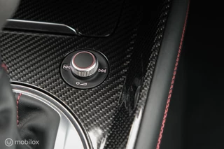 https://morgenlease.images.ilsa.cloud/65600477-8b1a-4562-b912-18ece84d4025.webp