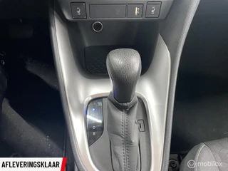 https://morgenlease.images.ilsa.cloud/6560810d-daad-4e53-a3b9-9800a830cf4d.webp