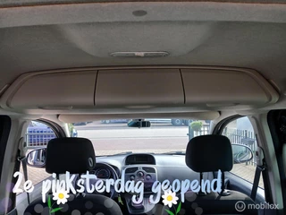 https://morgenlease.images.ilsa.cloud/656b9281-2f2b-4eed-a9ce-d1c33873f43a.webp