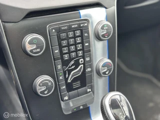 https://morgenlease.images.ilsa.cloud/656d8805-7c92-41aa-a005-13a9d6b119a0.webp