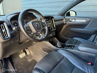 https://morgenlease.images.ilsa.cloud/656e9879-64ff-4485-8dfb-7c069264b3b2.webp