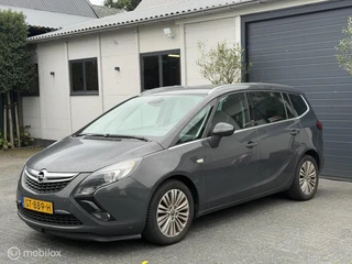 https://morgenlease.images.ilsa.cloud/657675cc-79cc-42bd-bd1d-ac205a701c58.webp