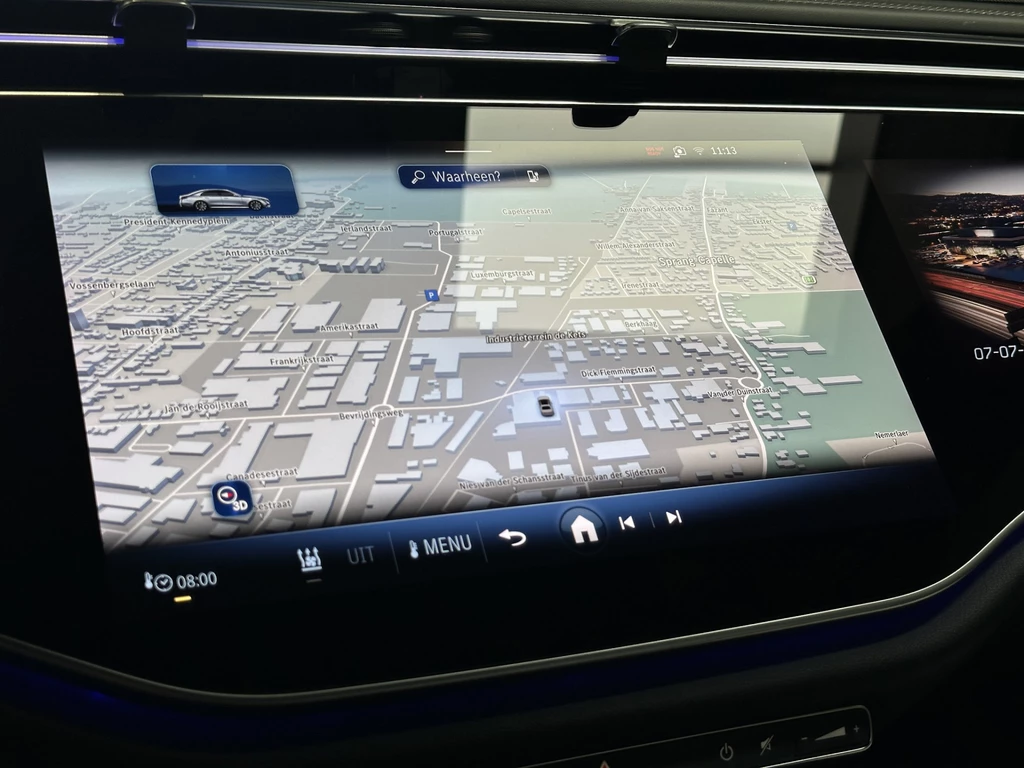  https://morgenlease.images.ilsa.cloud/65772c0c-ce47-4acf-93c3-a7a620c237a2.webp