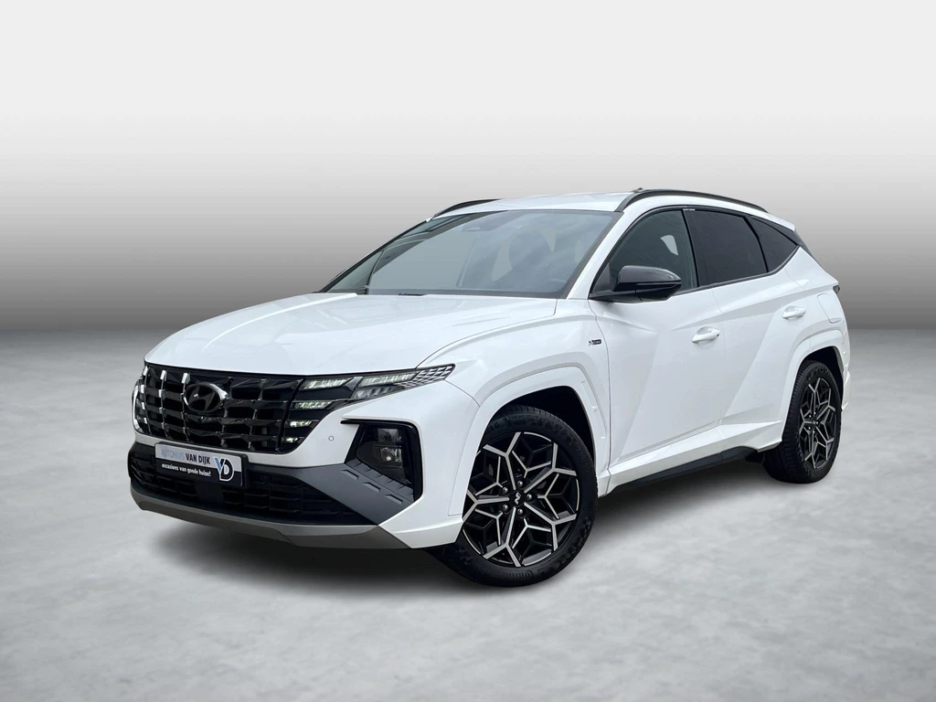  https://morgenlease.images.ilsa.cloud/6578f149-1dde-49a3-acfa-278e4b53b2dd.webp