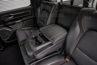 https://morgenlease.images.ilsa.cloud/657c4f76-0ccd-4edb-b855-5015cb9d1b6a.webp