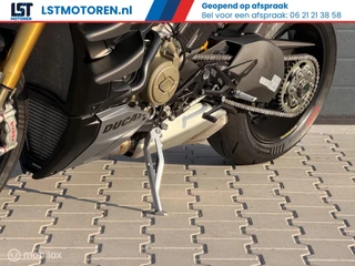 https://morgenlease.images.ilsa.cloud/657de11d-c7c6-4668-a51e-e8f0c0a80da0.webp