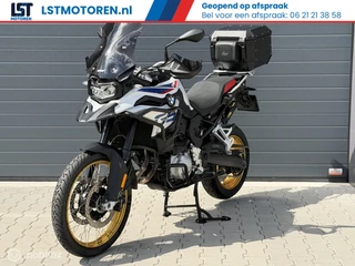 https://morgenlease.images.ilsa.cloud/657de6cc-f590-4853-ba88-3c071407bf8b.webp