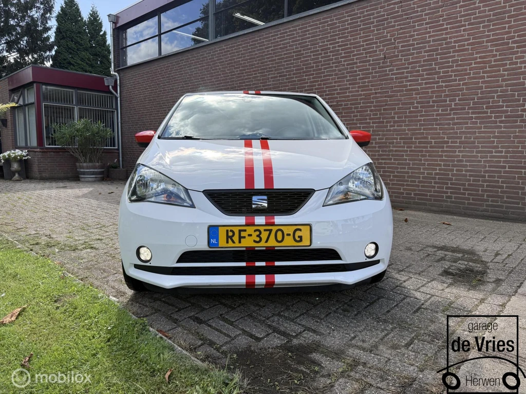  https://morgenlease.images.ilsa.cloud/657f4523-0074-4b30-93b8-daf4e07c33d0.webp
