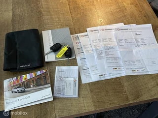 https://morgenlease.images.ilsa.cloud/657f9ed4-19c1-431c-8189-e5055811ba47.webp