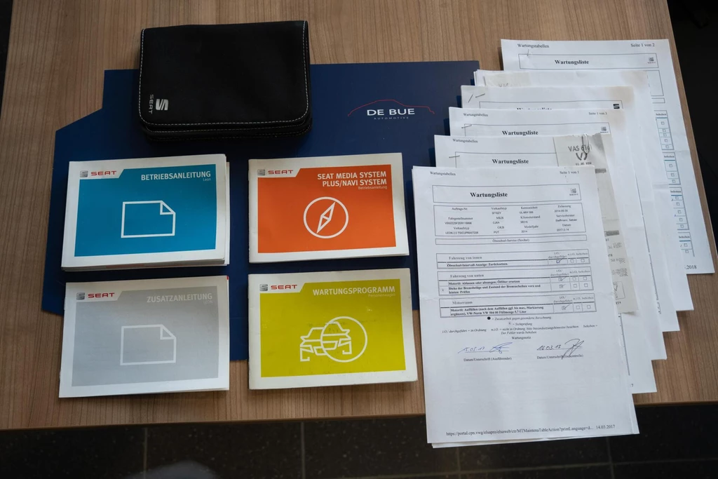  https://morgenlease.images.ilsa.cloud/65807e30-1da4-482e-b8c7-9db0212116e5.webp