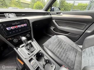 https://morgenlease.images.ilsa.cloud/65816ff2-7120-42d5-a48e-6a7dfb5f6e15.webp