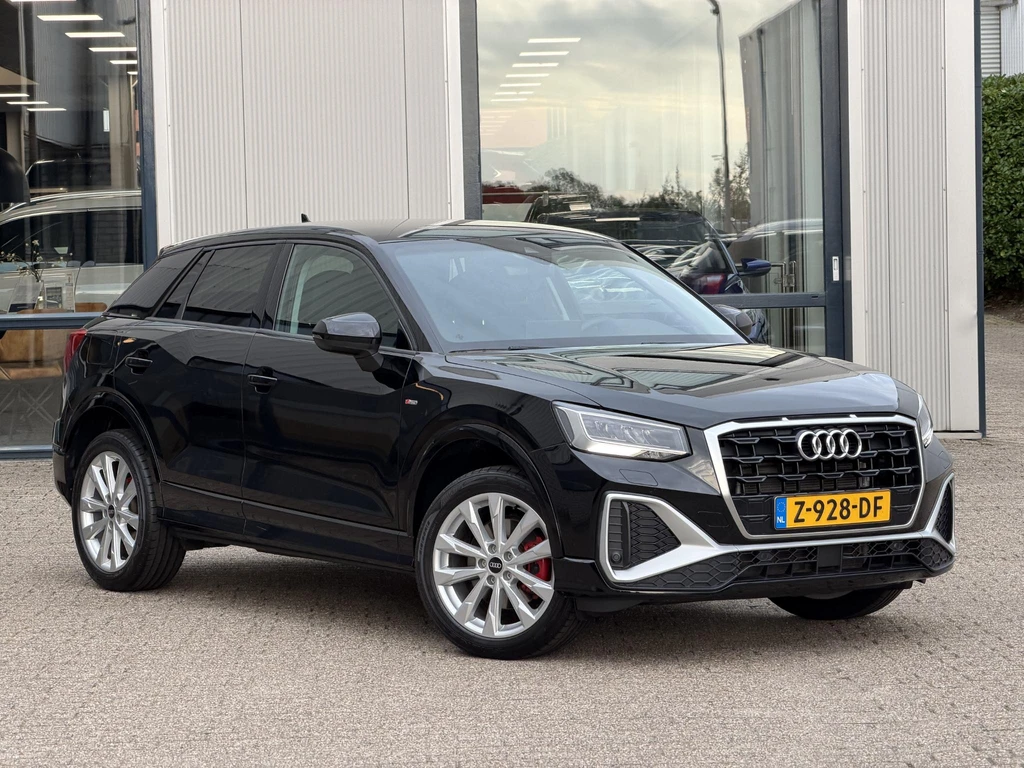  https://morgenlease.images.ilsa.cloud/65825a4b-bf52-4f9a-ad93-c3e1bf56af73.webp