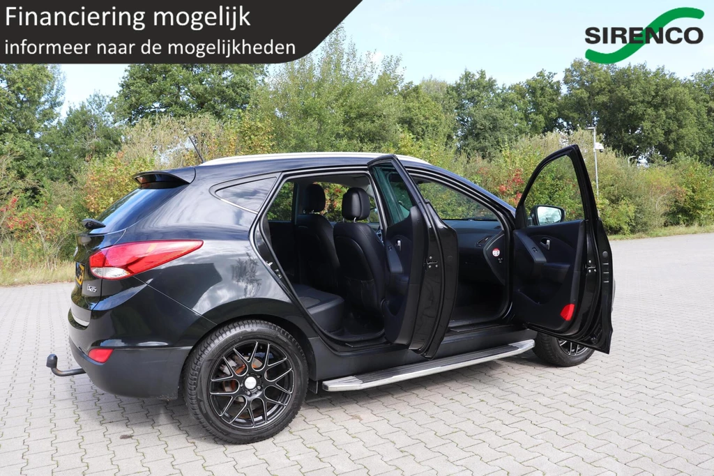  https://morgenlease.images.ilsa.cloud/65868efe-4bf8-4e24-8c0d-29bae0768124.webp