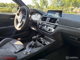 https://morgenlease.images.ilsa.cloud/658b5d74-ec04-459a-ad70-8638cab300a7.webp