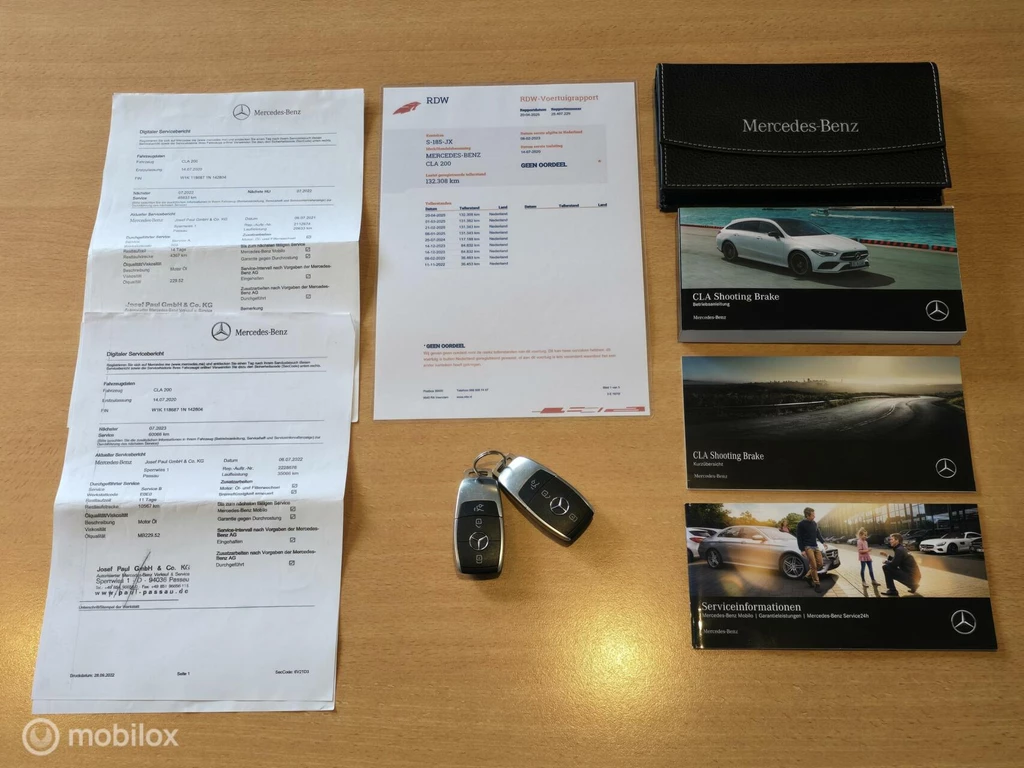  https://morgenlease.images.ilsa.cloud/658ea5e8-d71b-45ad-93db-e818f4ab2ec7.webp