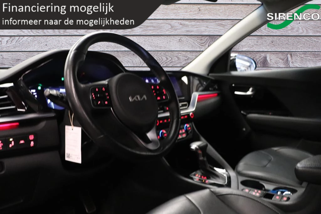  https://morgenlease.images.ilsa.cloud/658fa846-25d1-4b01-8d71-8f8dd85eea2d.webp