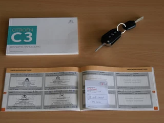 https://morgenlease.images.ilsa.cloud/6591dba6-a759-40b5-bbd8-5d1eba35de31.webp