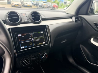 https://morgenlease.images.ilsa.cloud/6591eece-3db2-4dcc-aab1-c88fdefad49e.webp