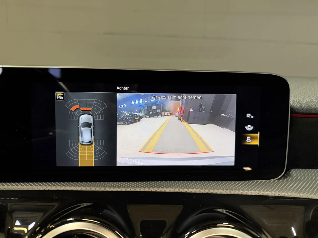  https://morgenlease.images.ilsa.cloud/65967713-e3c2-4bcb-bfcc-c9319bb6242d.webp
