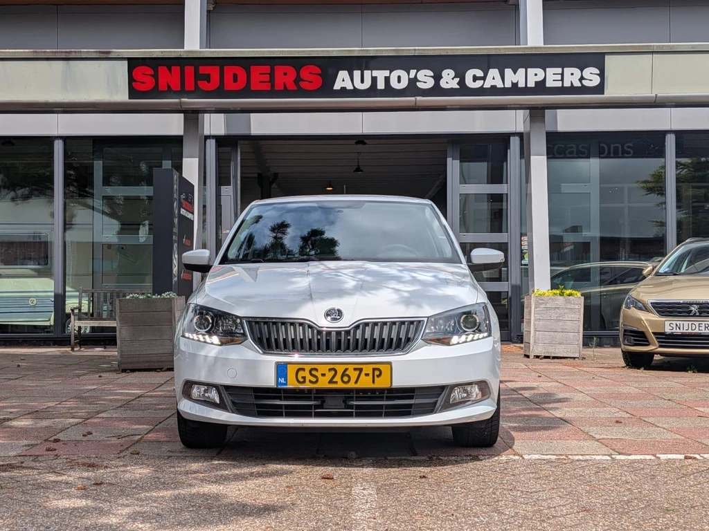  https://morgenlease.images.ilsa.cloud/6599a26e-7644-4890-8f75-1a343bd14598.webp