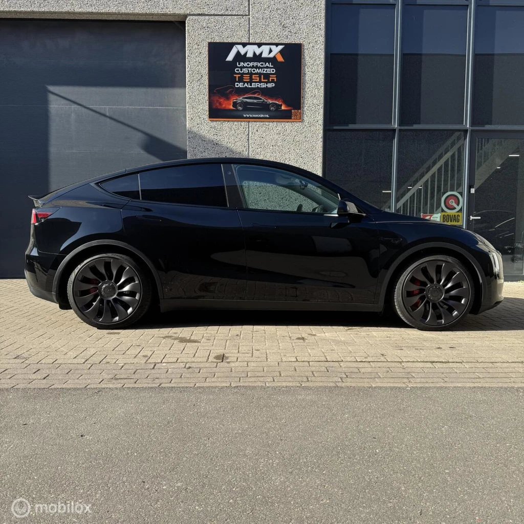  https://morgenlease.images.ilsa.cloud/659a4c2a-017f-4fca-9c94-7384c1244629.webp