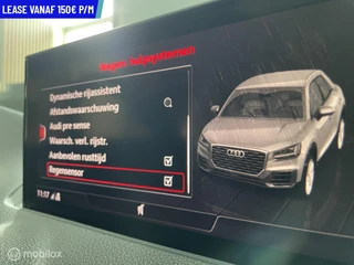 https://morgenlease.images.ilsa.cloud/659a868b-c60b-4990-9cab-44d17d9d019e.webp