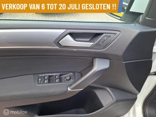https://morgenlease.images.ilsa.cloud/659ad08e-ba06-4669-82cd-e419924a9018.webp