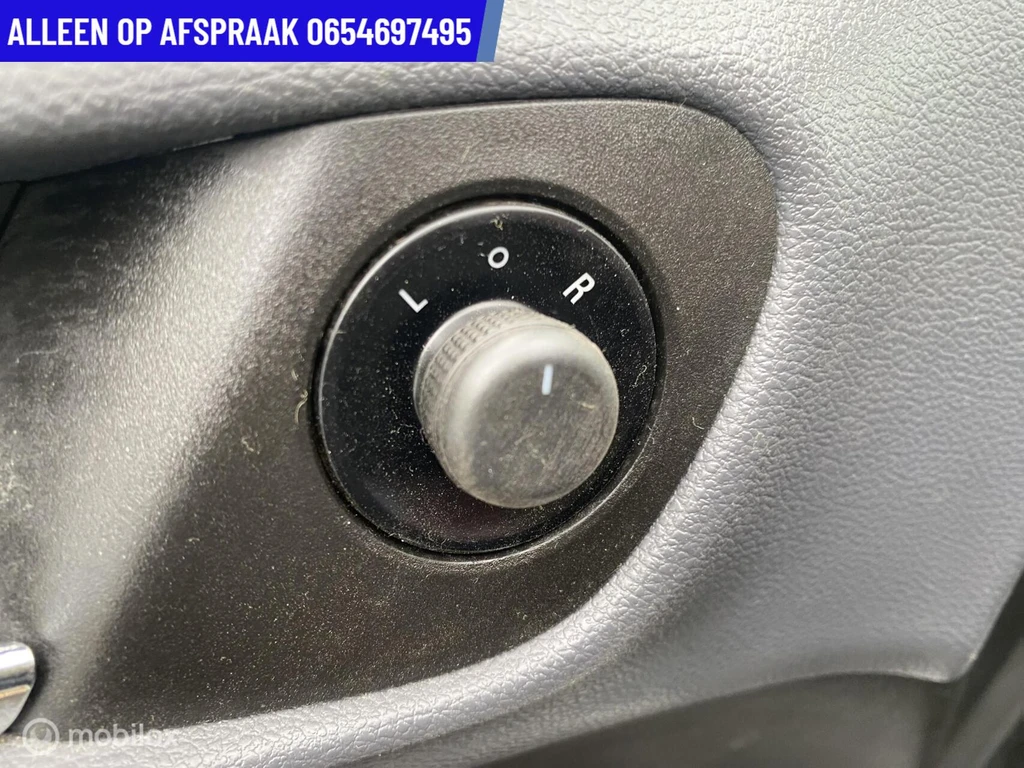  https://morgenlease.images.ilsa.cloud/65a6f3fe-e42d-494f-83f5-b5a6f6886a44.webp