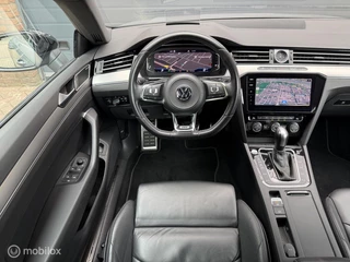 https://morgenlease.images.ilsa.cloud/65a6fcd9-a044-423b-91de-7a997cbce810.webp