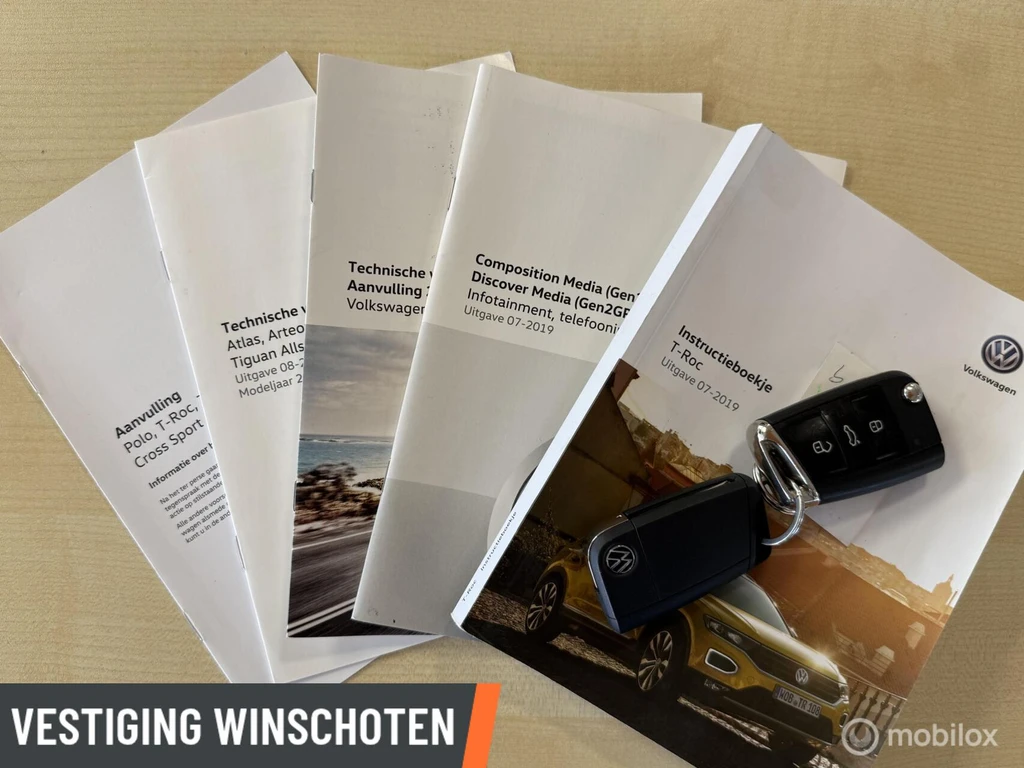  https://morgenlease.images.ilsa.cloud/65aec864-7898-4e8c-b03b-07d5786ab2ef.webp