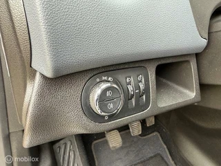 https://morgenlease.images.ilsa.cloud/65af523c-6a60-44d3-be39-7345afec7cab.webp