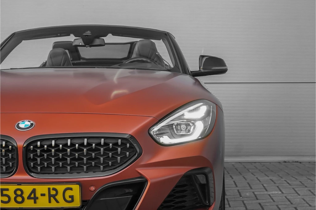  https://morgenlease.images.ilsa.cloud/65b08c55-8b51-47e9-a56f-e3b71131742a.webp