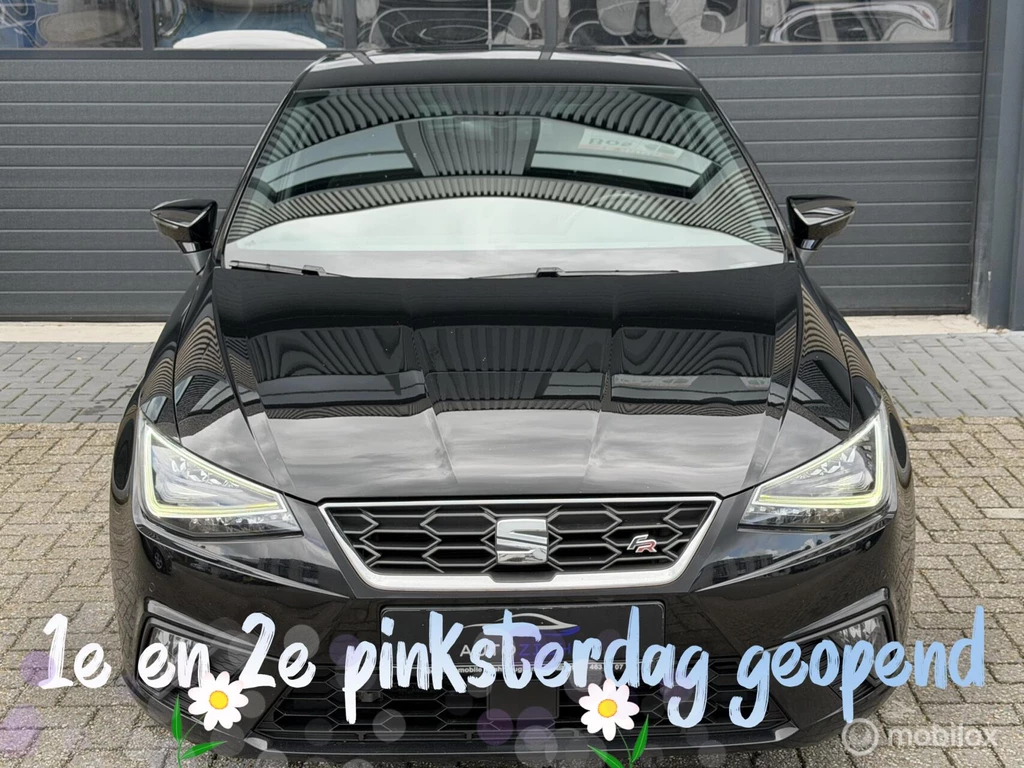  https://morgenlease.images.ilsa.cloud/65b234ad-70f4-4451-8c71-328da1e1341c.webp