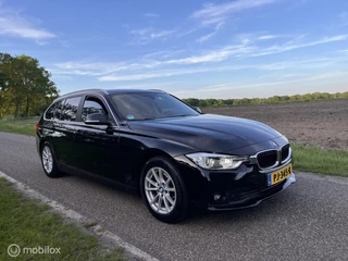 https://morgenlease.images.ilsa.cloud/65b5cebd-17d7-469b-bdd3-1fdcdde83da0.webp