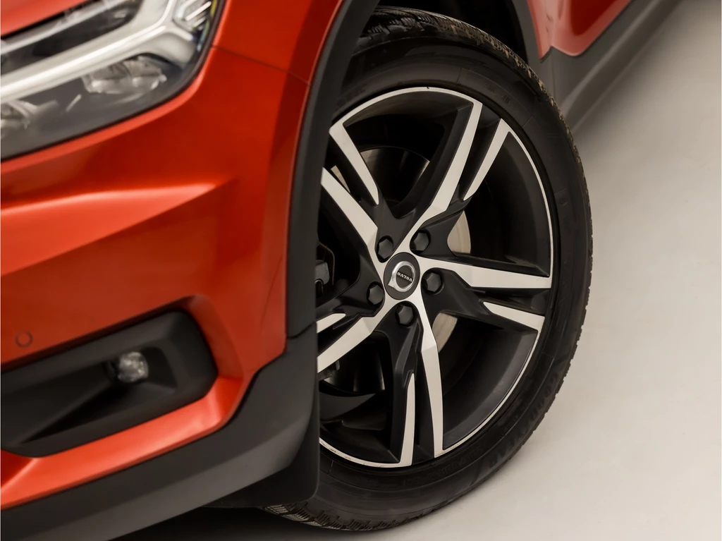  https://morgenlease.images.ilsa.cloud/65baa1b0-d1c6-44d2-88a8-3e703f51dea9.webp