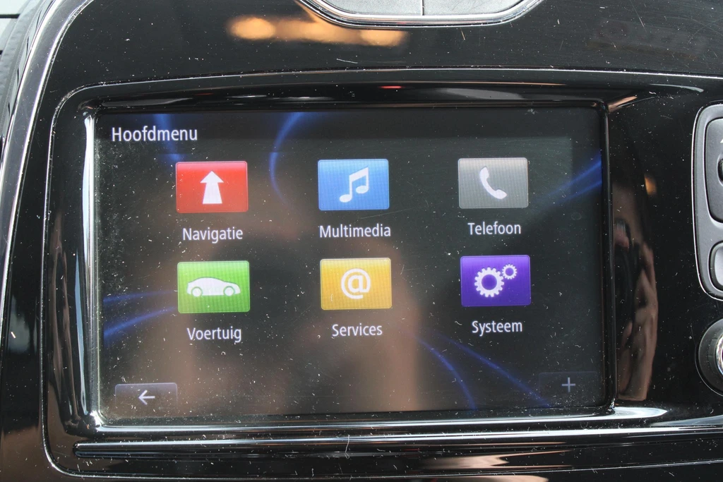  https://morgenlease.images.ilsa.cloud/65bd83b3-48a4-4a23-a9b2-fd82f4d52fa9.webp