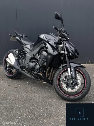 https://morgenlease.images.ilsa.cloud/65bd91f6-73bf-44e4-bdf0-f1f9209c5092.webp