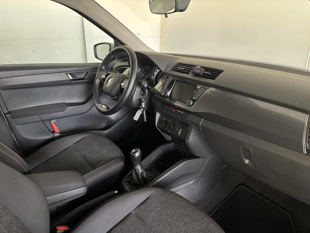  https://morgenlease.images.ilsa.cloud/65c04002-bba1-4e6f-b03a-0a1927420180.webp