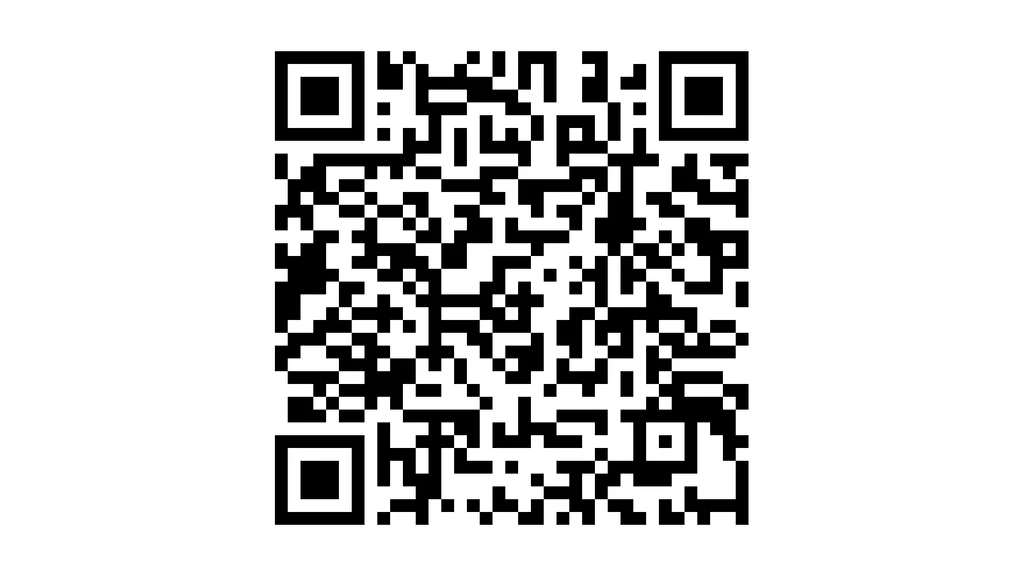  https://morgenlease.images.ilsa.cloud/65c1aa64-d588-48ae-ad33-15cf46e1760c.webp