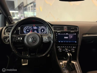 https://morgenlease.images.ilsa.cloud/65c411d3-3dea-4b55-94f6-e812dff62ccd.webp