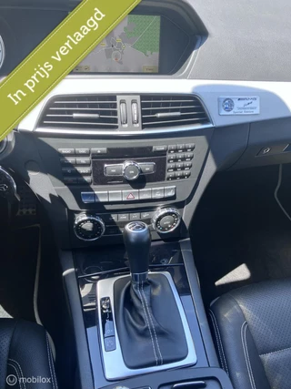 https://morgenlease.images.ilsa.cloud/65c4963c-241e-4d75-9754-981e05cecefc.webp