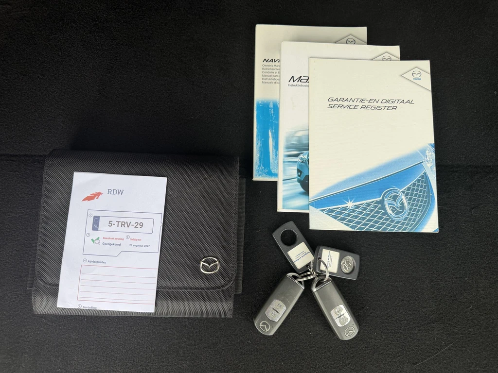 https://morgenlease.images.ilsa.cloud/65c537bf-21d7-497e-bd95-02a7ce1acb19.webp