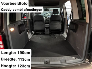 https://morgenlease.images.ilsa.cloud/65c65e78-42f1-4724-b875-e73d089143f2.webp