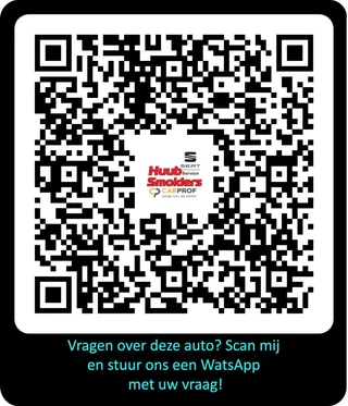 https://morgenlease.images.ilsa.cloud/65c9dedf-81f3-488b-a0d0-beba410d97b0.webp