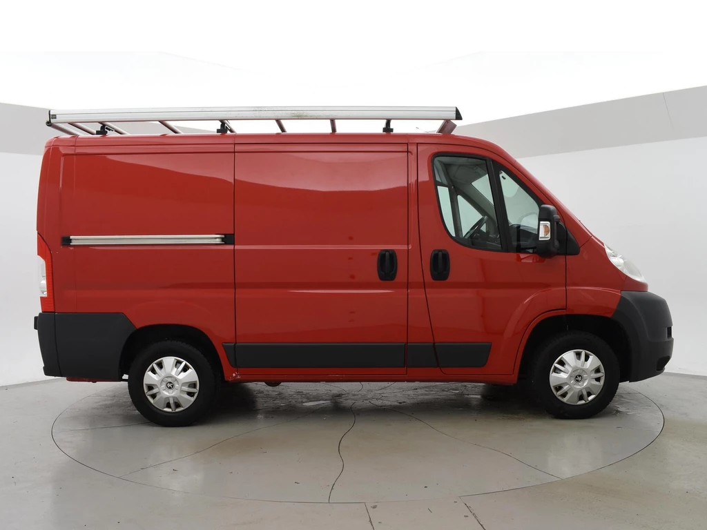  https://morgenlease.images.ilsa.cloud/65cbd117-a0bf-4cab-9dd1-53b5c603ec20.webp
