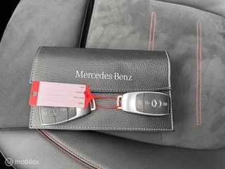 https://morgenlease.images.ilsa.cloud/65cd7ddc-c72b-465b-964b-80c0439a19e6.webp